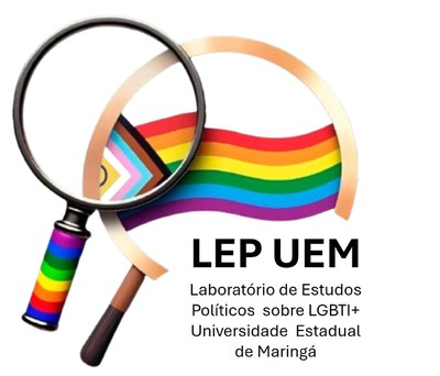 LEP UEM.jpg