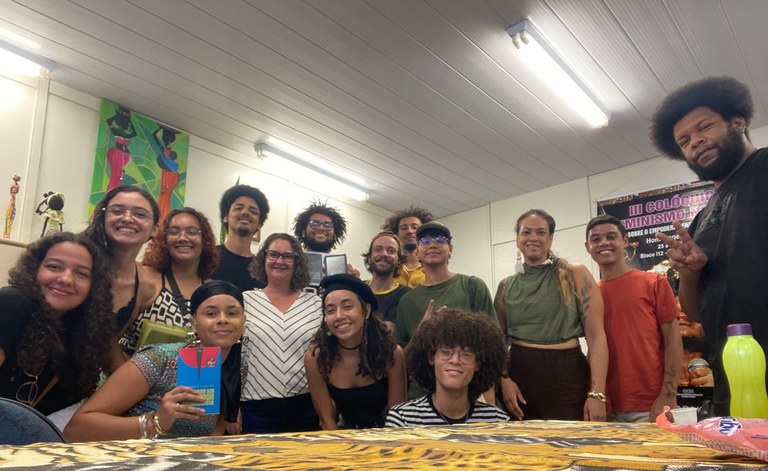 WhatsApp Image 2026-03-28 at 18.39.22 - Editado.jpg