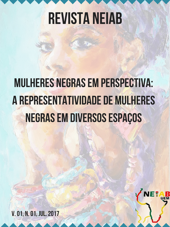 Mulheres negras em perspectiva_a representatividade de mulheres negras em diversos espaços.png